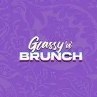 Glassy 'n' Brunch