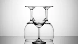 Dryck - Robert Wells