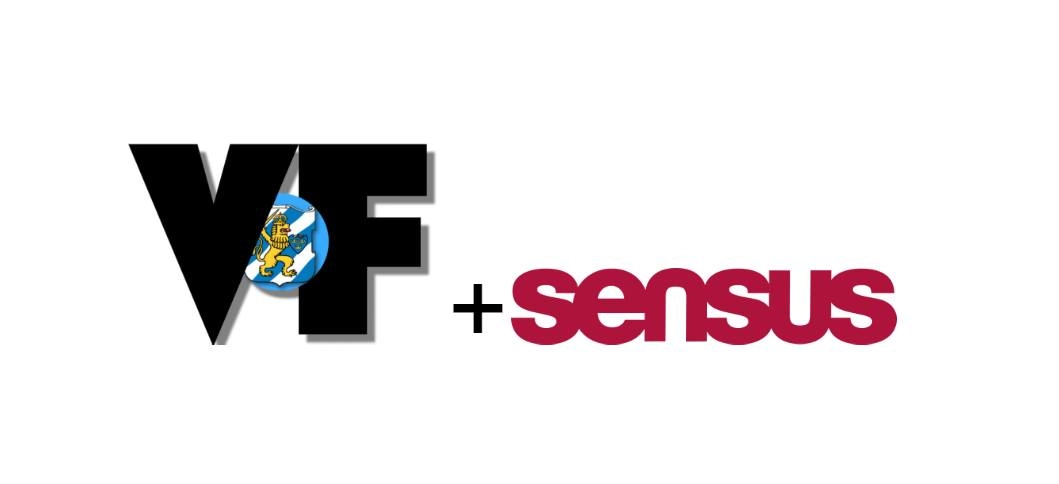 Föredrag med Håkan Järvå Vägar in i och ut ur extrema övertygelser – samtal i en polariserad tid