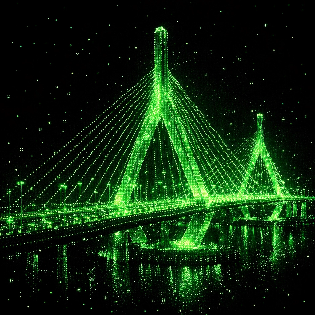 PHYSICAL AI HAPPY HOUR, BOSTON