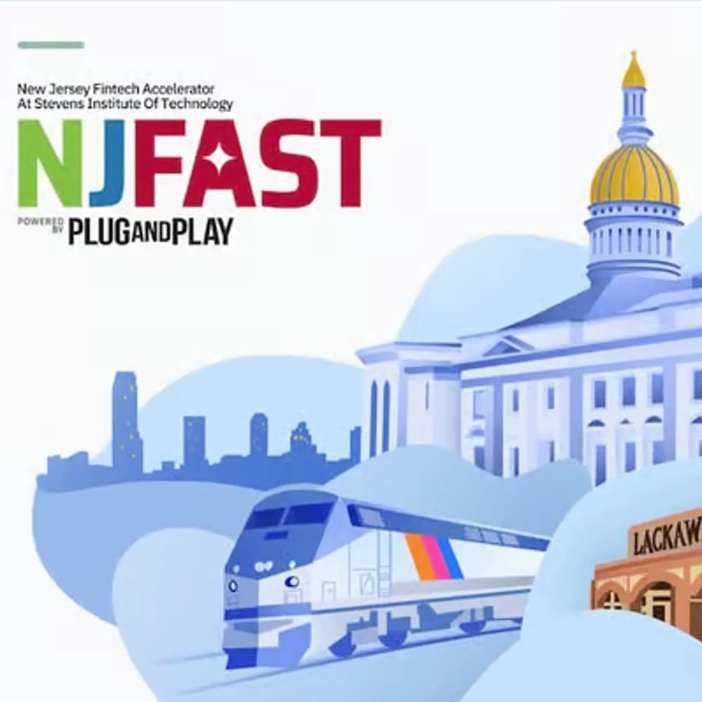 NJ FAST Expo 2026