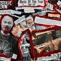 Two Premiers: Fergus Quill and Nika Ticciati