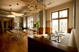 Silent Reading / Creating Club at W66 (Saturday)