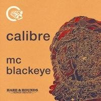 Break Thru - Calibre, Zar & Blackeye
