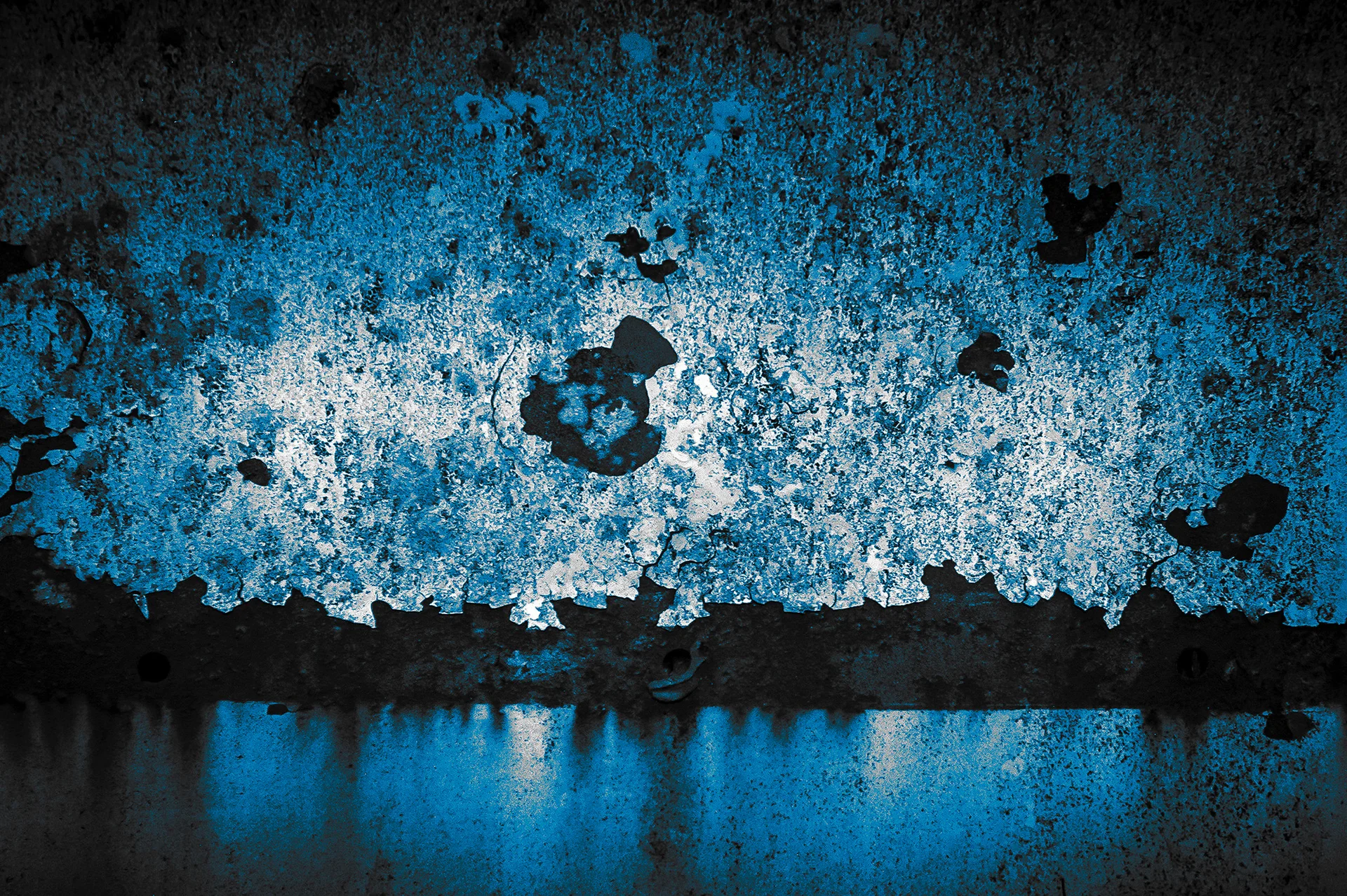 Details – Shapes & Colours