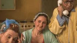 Handbok för husmödrar