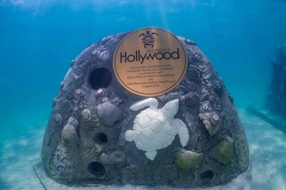 🍻🌴 HOLLYWEIRD SUNDAY FUNDAY – TRAIL #3 (H4SF#3) 🏃♂️🐾