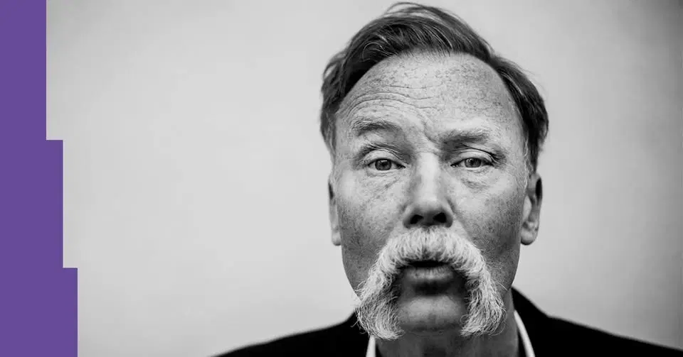 Begreppens aktualitet: Sinthome - UKON reder ut begreppet