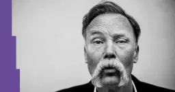 Begreppens aktualitet: Sinthome - UKON reder ut begreppet