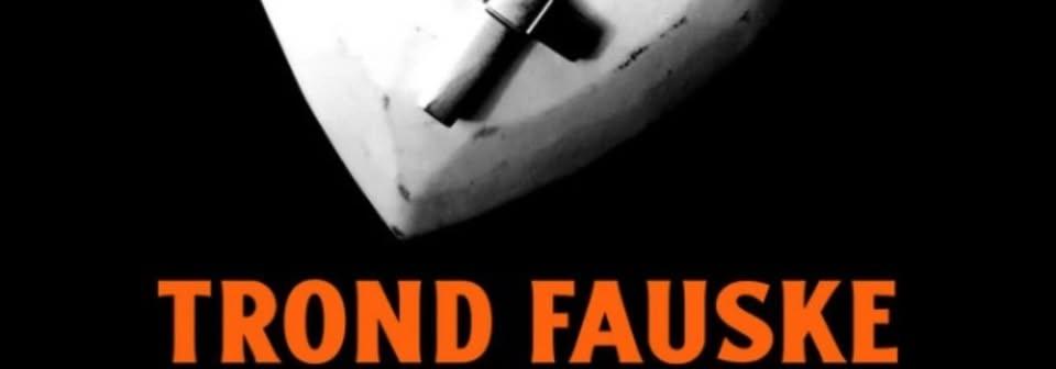 Fredagsbar TROND FAUSKE