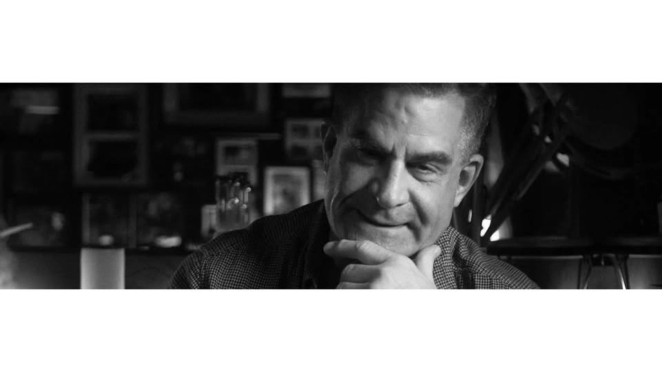Todd Glass | Toronto | May 28 - 30