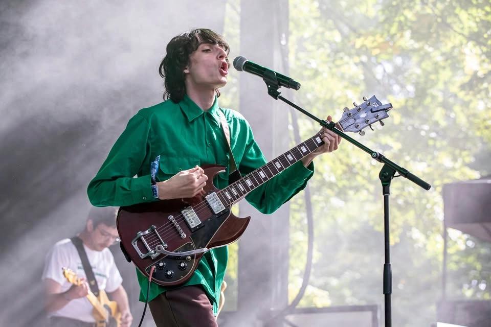Finn Wolfhard