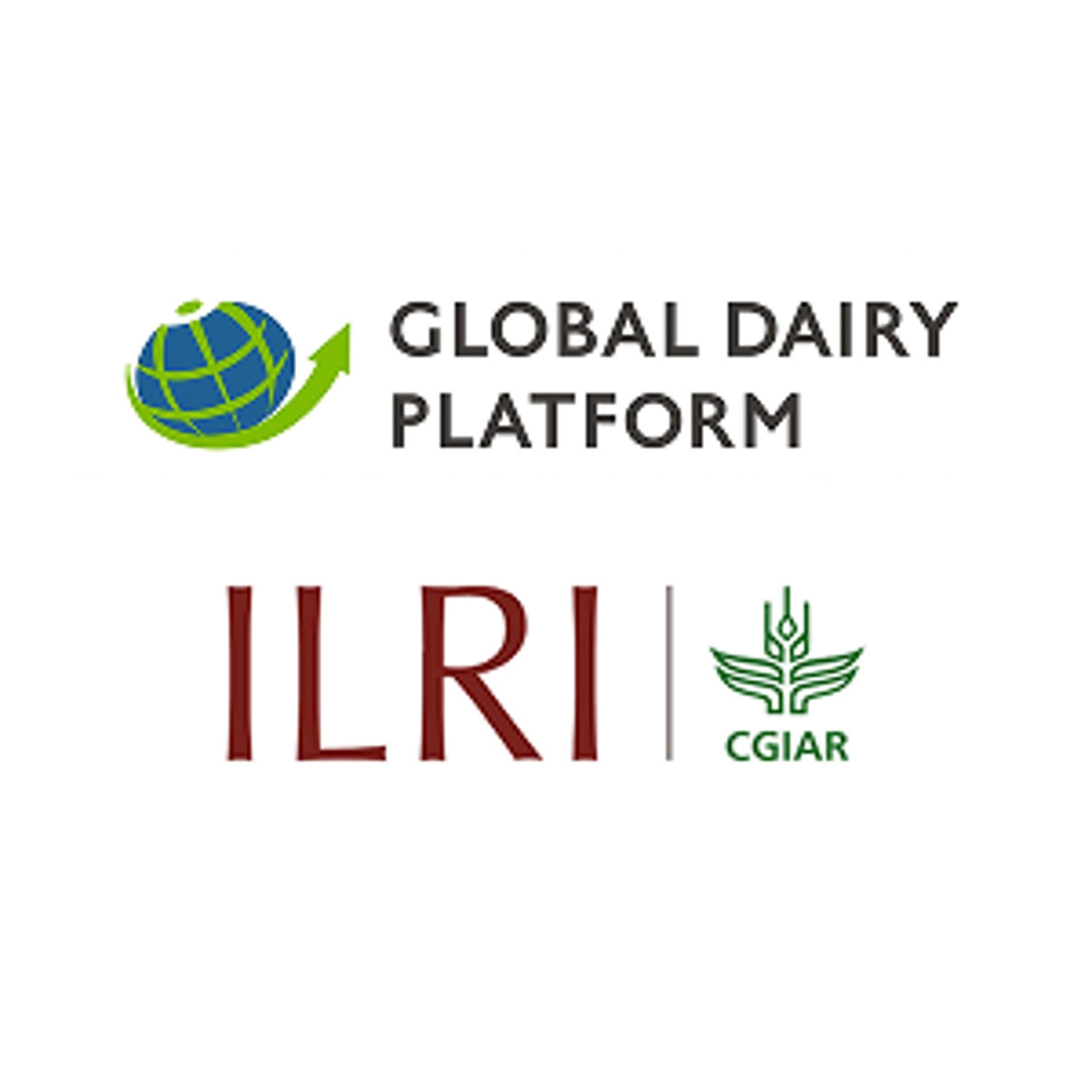 Building Resilience Through Sustainable Livestock Systems in Emerging Economies
