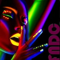 Old school anthems (Timelapse)