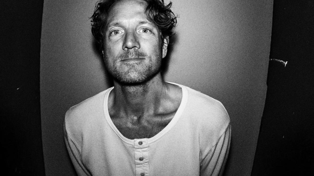 Dungen