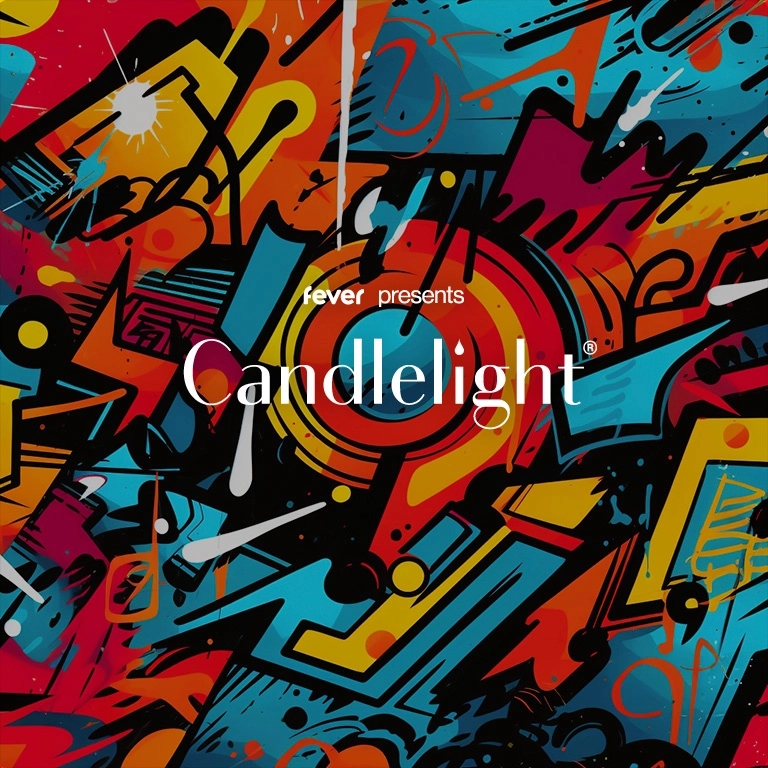 Candlelight: Best of Hip-Hop | Toronto