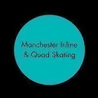 Thursday Skate 9th April 2026 with Manc Skating (Kearsley)