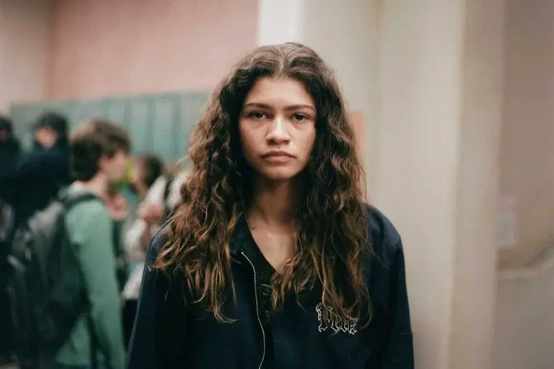 Čaj: Popkulturní kvíz #3