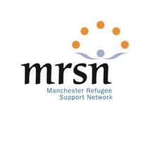 MRSN's Refugee Week Film Day