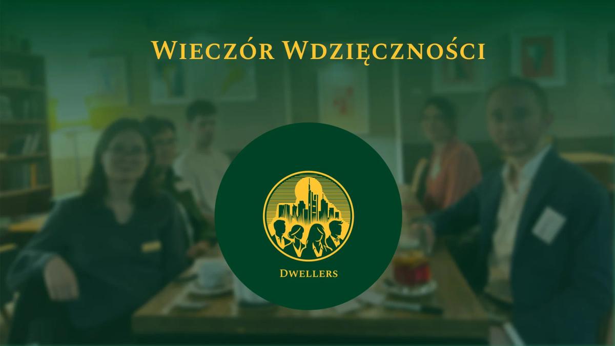 Grupowa Praktyka Wdzięczności