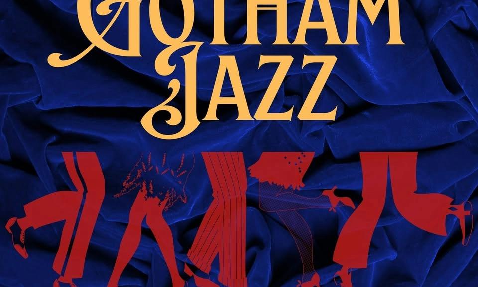 Gotham Jazz