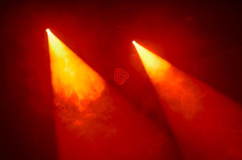Family Affair - Golden Era Hip-Hop & RnB