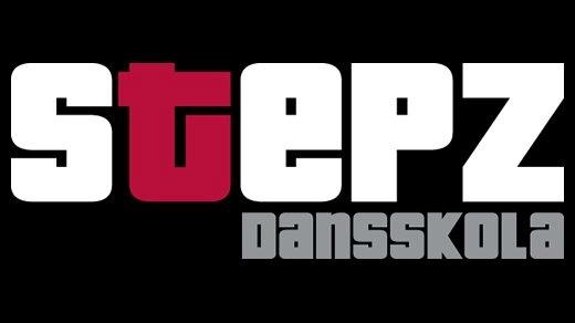 Stepz Dansskolas vårshow kl 17:30
