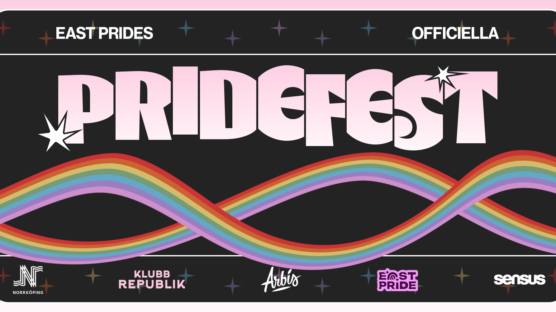 Pridefest