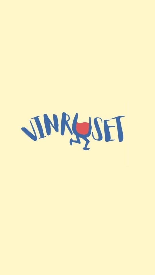 VINRUSET DONSÖ / STYRSÖ