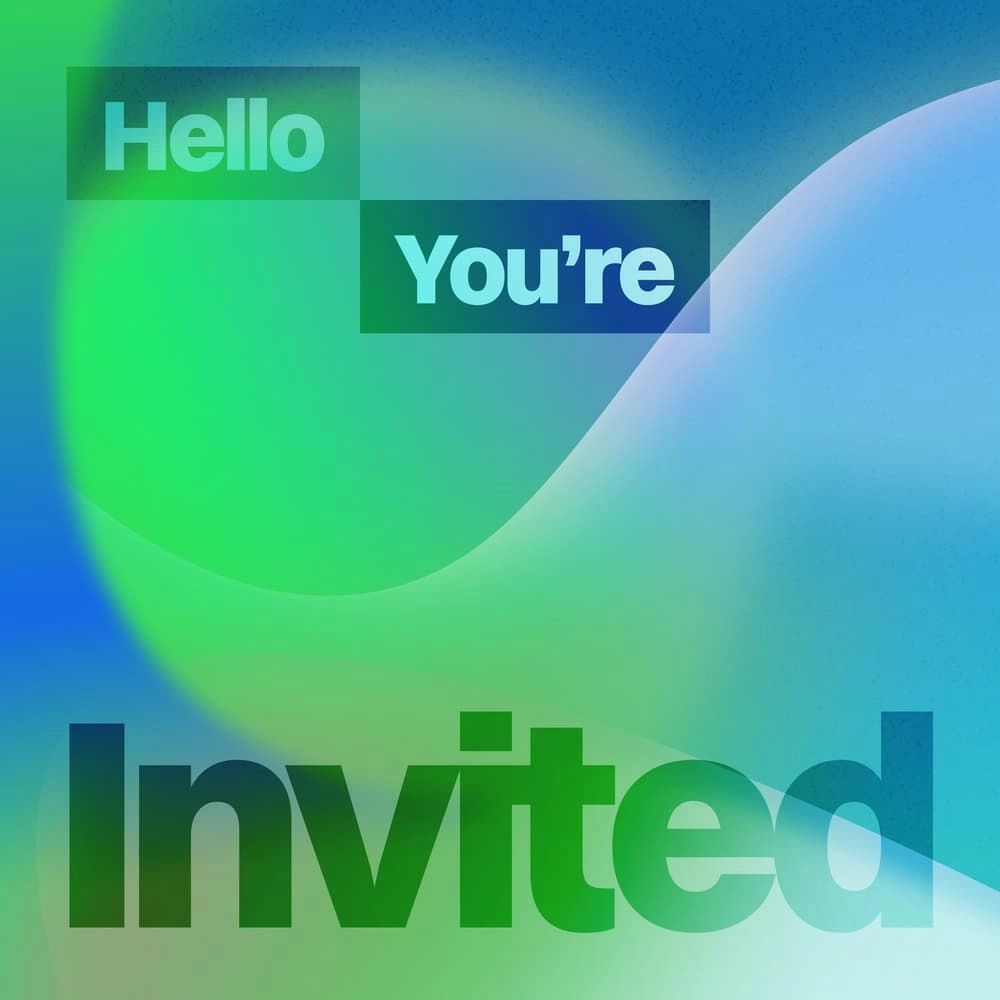 AI Wellness Showroom Experience: Launch Your AI Powered Wellness Clinic - Systems • Support • Financing Available