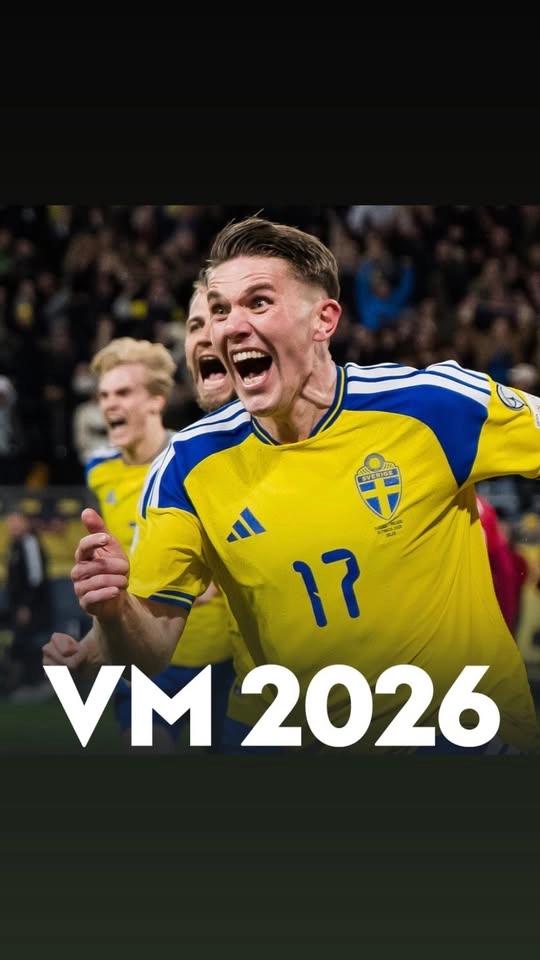 VM Fotboll invigning