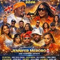 Winter Music Festival