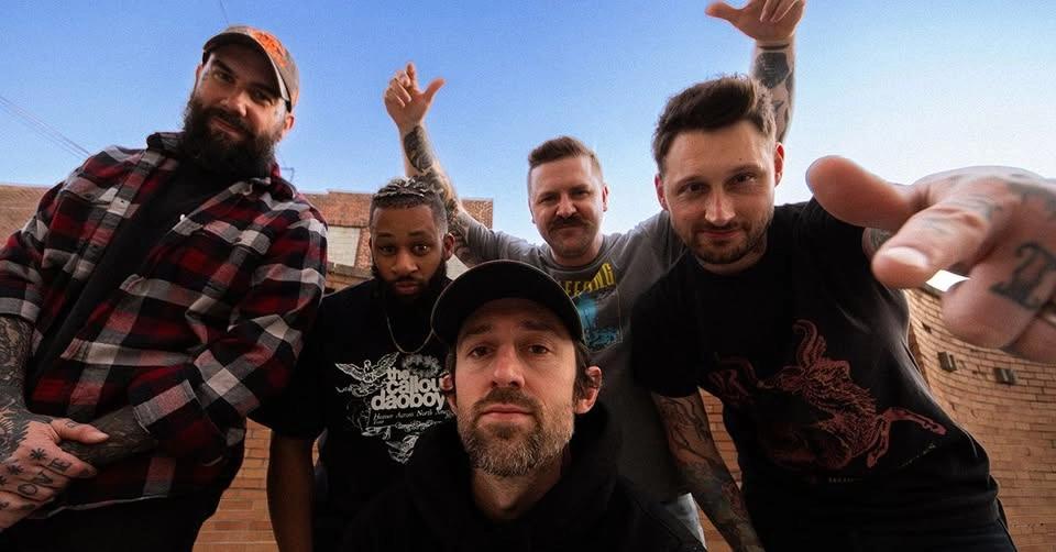 Vanna