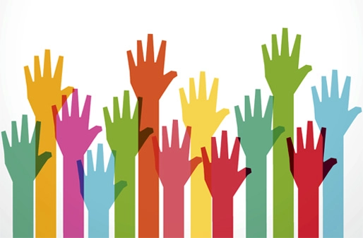 BMS årsmöte - Verksamhetsår 2025