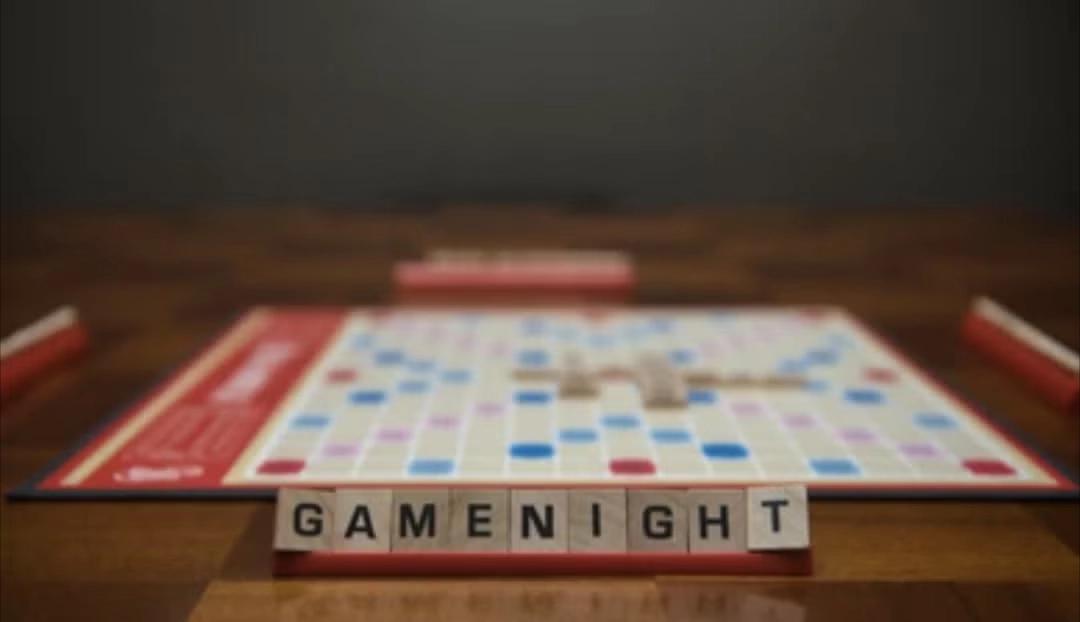 Play board games with Gothenburg Boardgamers - Open for everyone