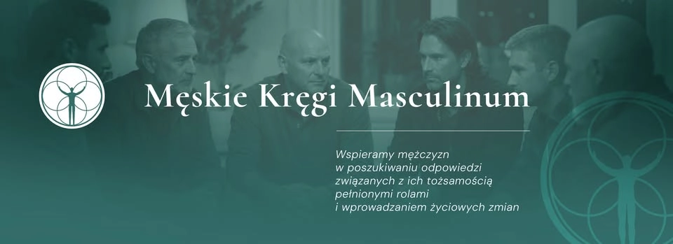 Pierwsze Spotkanie Męskiego Kręgu na Karłowicach