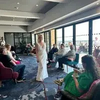 The Brighton and Hove Wedding Show