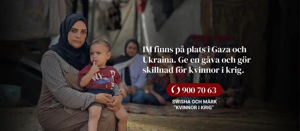 Läxhjälp på Kortedala bibliotek