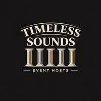Timeless Sounds: Soul & R'n'B Bank Holiday Special