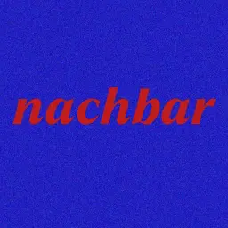 Den Der Hale (live) The Dark Wave (live)