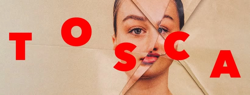 Tosca