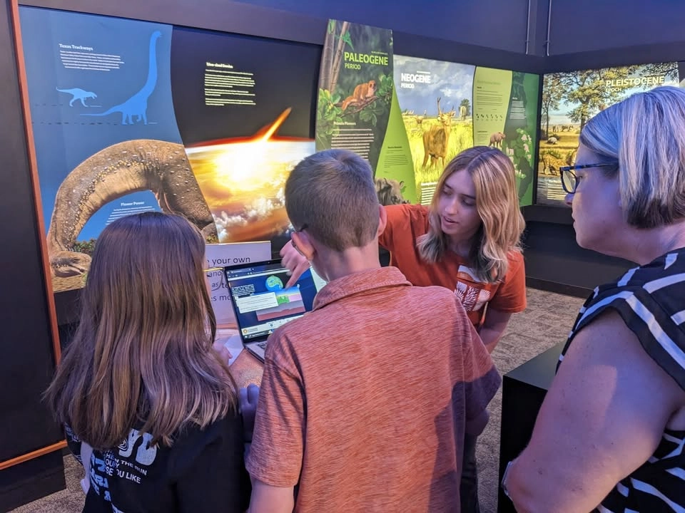 Earth Day Celebration