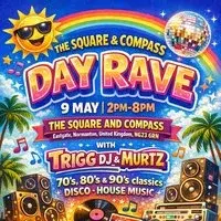 Day Rave