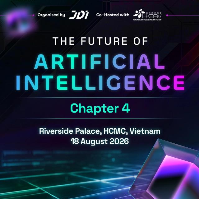The Future Of Artificial Intelligence: Chapter 4
