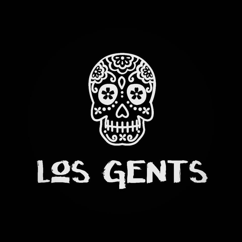 Los Gents