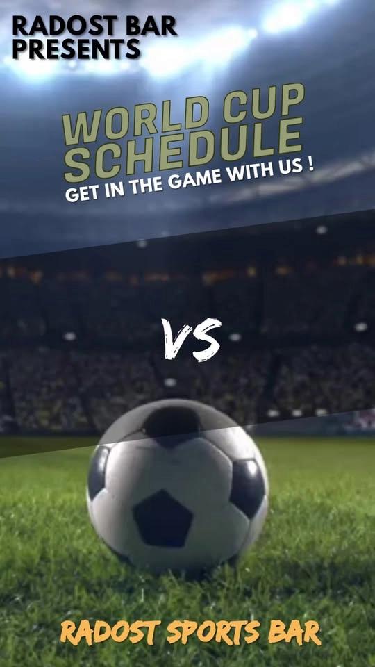 Ecuador vs Germany 03.00