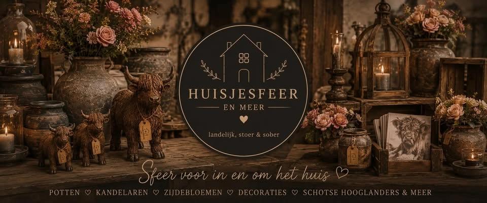Zomermarkt Lunteren