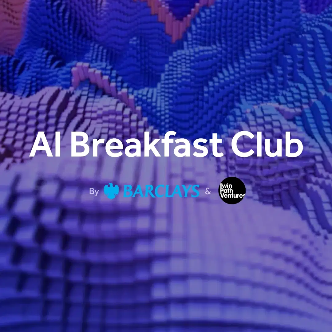 AI Breakfast Club