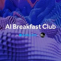 AI Breakfast Club