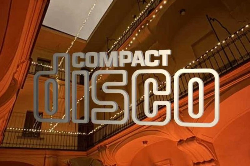 Compact Disco: Bar Zvon – soft opening w/ Jak Sen, St. Jakob & more